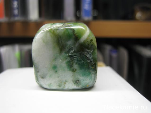 Энергия камней Цены и Где купить