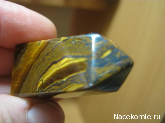 Энергия камней Цены и Где купить