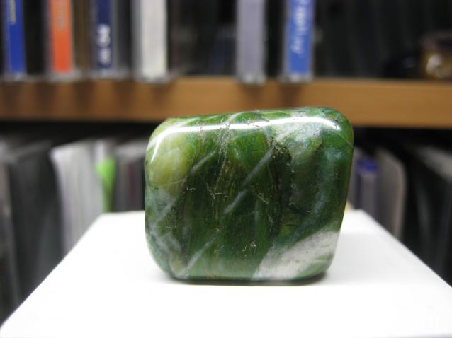 Энергия камней Цены и Где купить