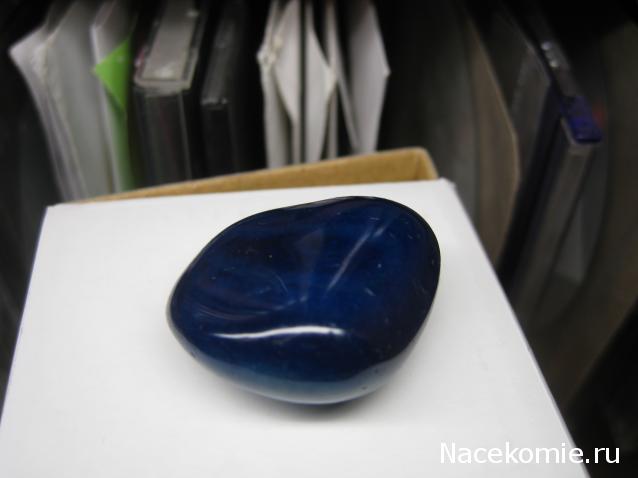 Энергия камней Цены и Где купить