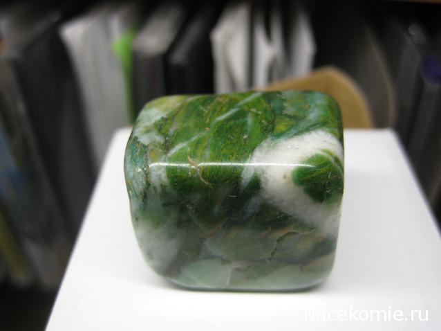 Энергия камней Цены и Где купить