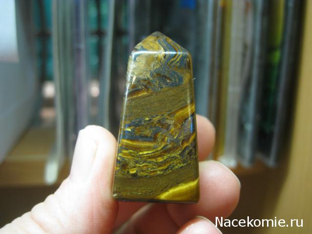 Энергия камней Цены и Где купить