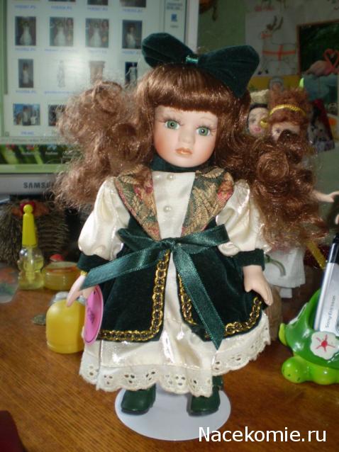 Дамы эпохи - Болталка, есть о чём поговорить (Палата №6)