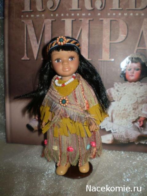 Дамы эпохи - Болталка, есть о чём поговорить (Палата №6)