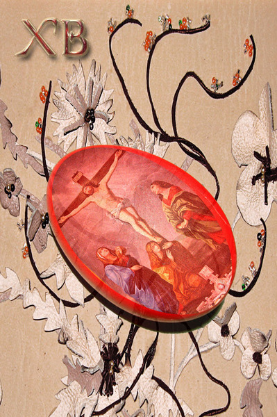 Дамы эпохи - Болталка, есть о чём поговорить (Палата №6)