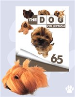 The Dog Collection 2010 - График Выхода и обсуждение