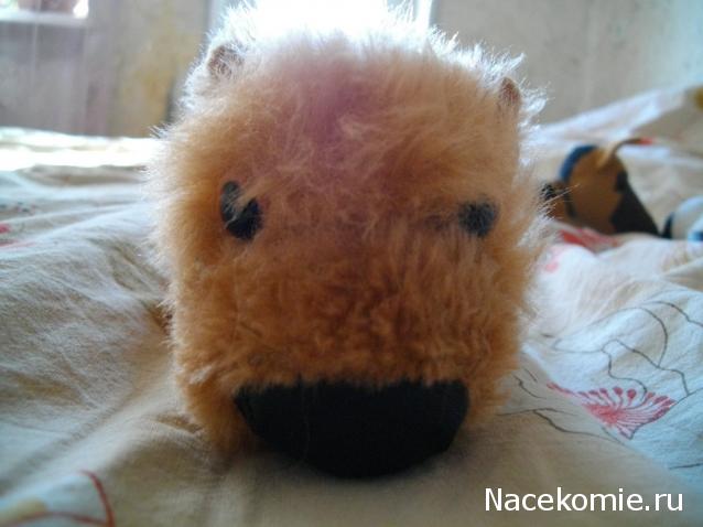 The Dog Collection 2010 - График Выхода и обсуждение