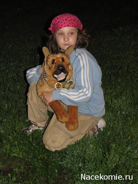 Болталка (часть 2)