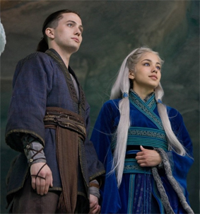 Дамы эпохи - Болталка, есть о чём поговорить (Палата №6)