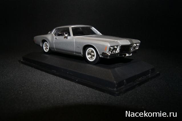 Суперкары - График выхода и Обсуждение