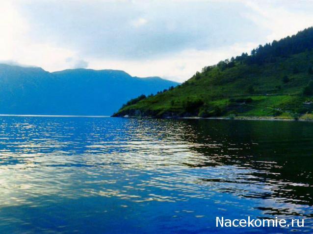 "ВСЕ ПРАЗДНИКИ" (Государственные. Народные. Дни рождения.)