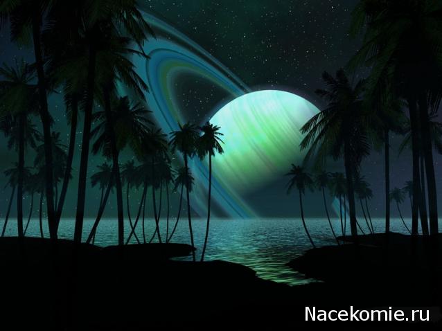 "ВСЕ ПРАЗДНИКИ" (Государственные. Народные. Дни рождения.)