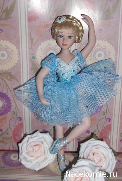 Правила создания тем Совместных Закупок и Коммерческих тем