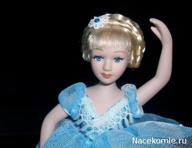 Правила создания тем Совместных Закупок и Коммерческих тем