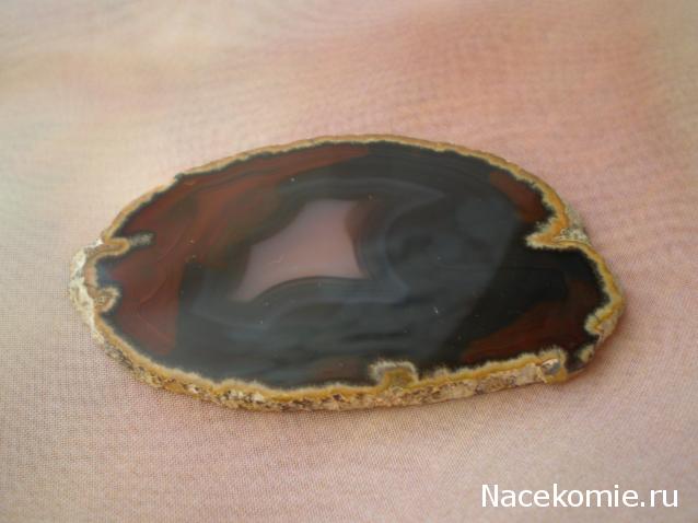 "ЭНЕРГИЯ КАМНЕЙ", флуд