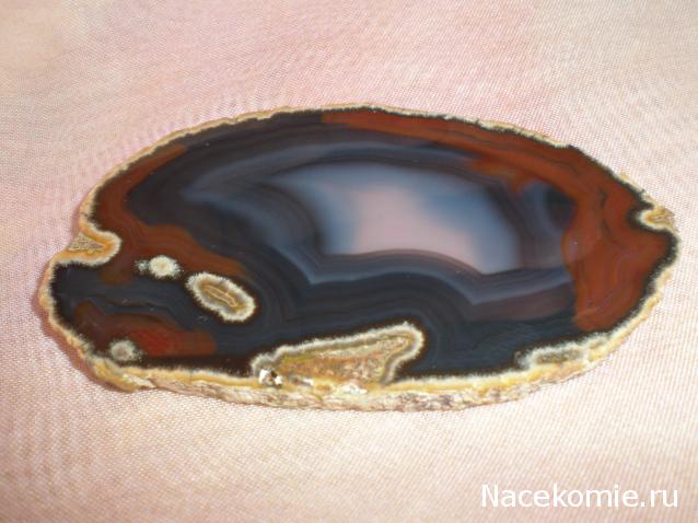 "ЭНЕРГИЯ КАМНЕЙ", флуд