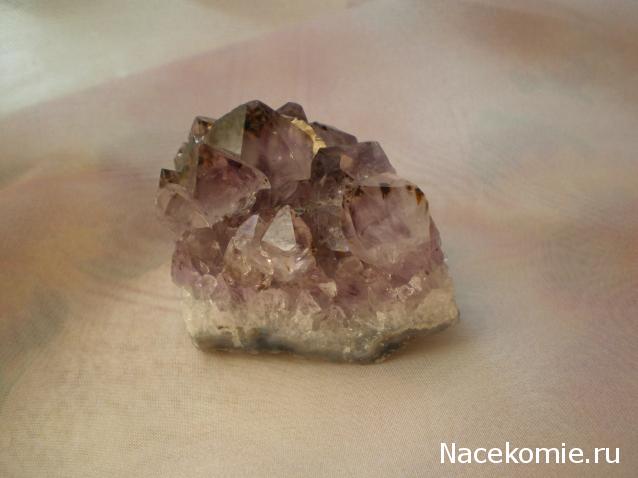 "ЭНЕРГИЯ КАМНЕЙ", флуд