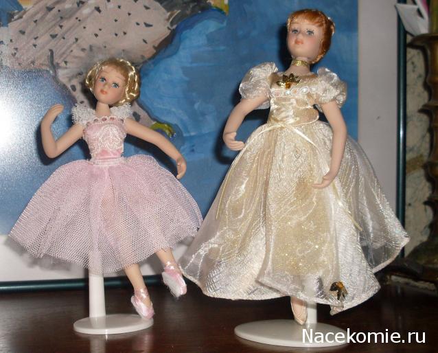 Правила создания тем Совместных Закупок и Коммерческих тем