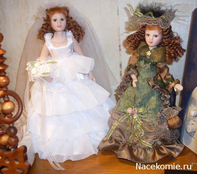 Правила создания тем Совместных Закупок и Коммерческих тем