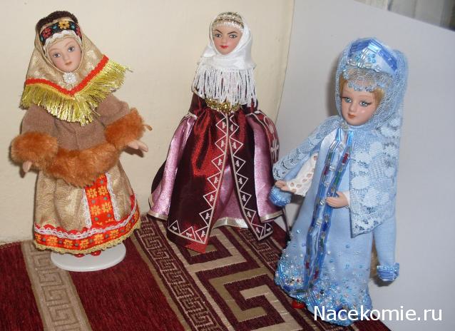 Правила создания тем Совместных Закупок и Коммерческих тем