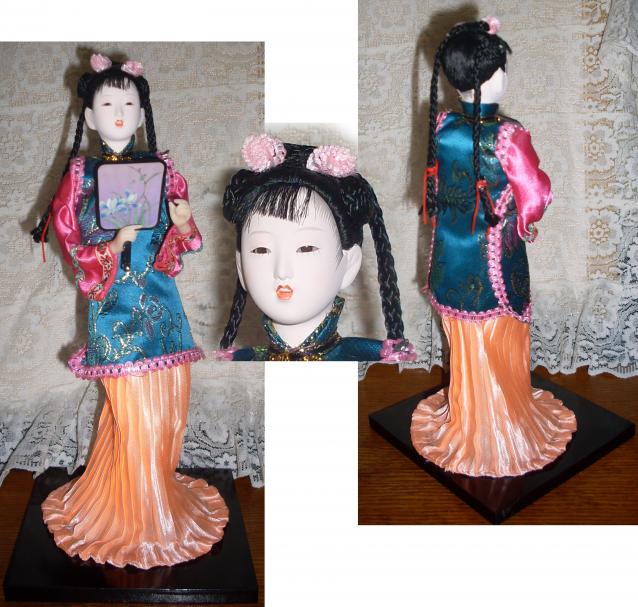 Правила создания тем Совместных Закупок и Коммерческих тем