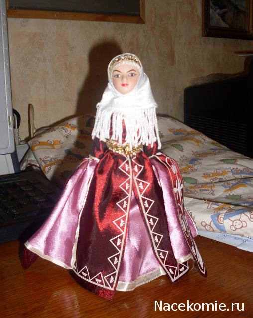 Дамы эпохи - Болталка, есть о чём поговорить (Палата №6)