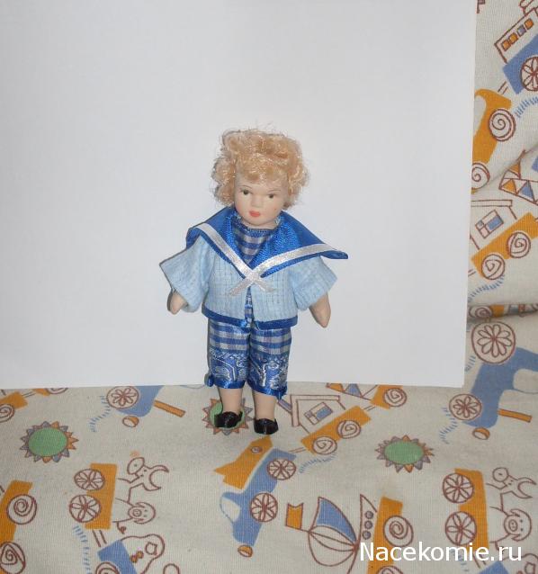 Дамы эпохи - Мастер-класс, Доработка, Аксессуары и Новые героини, Обсуждение.