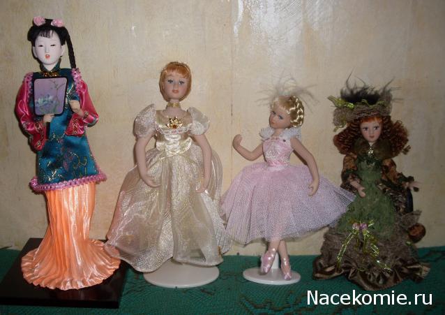 Правила создания тем Совместных Закупок и Коммерческих тем