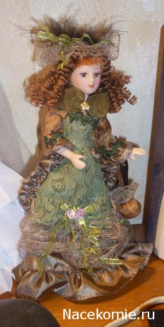 Правила создания тем Совместных Закупок и Коммерческих тем