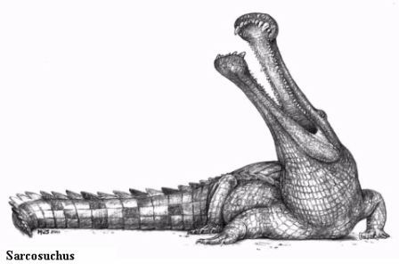 "Ледниковый период. Коллекция животных" Журнал с игрушкой