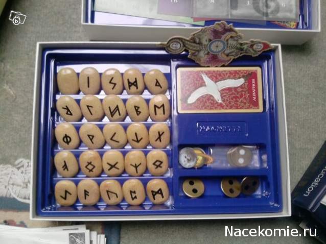 Астрология и Искусство Предсказания - График Выхода и обсуждение