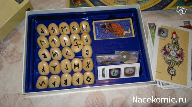 Астрология и Искусство Предсказания - График Выхода и обсуждение