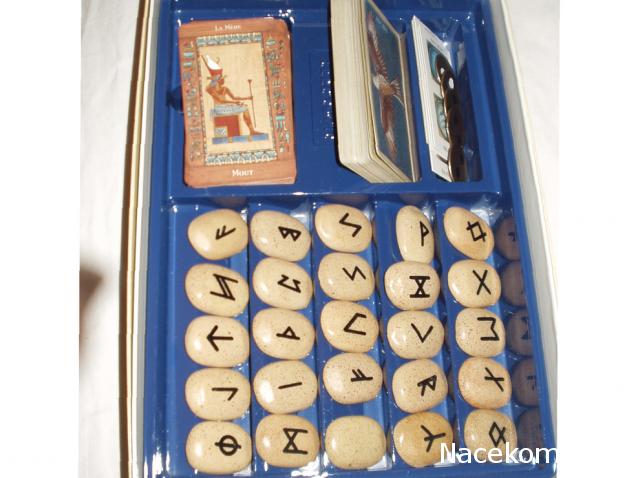 Астрология и Искусство Предсказания - График Выхода и обсуждение