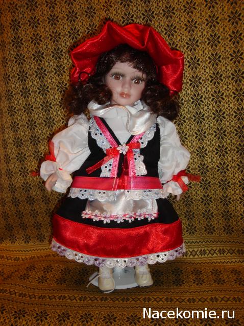 Дамы эпохи - Болталка, есть о чём поговорить (Палата №6)