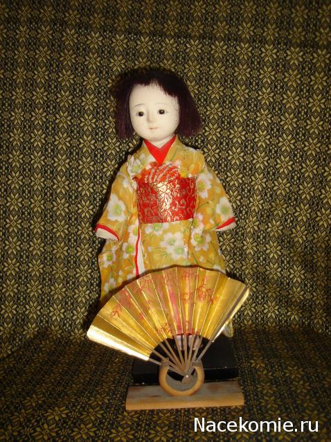 Дамы эпохи - Болталка, есть о чём поговорить (Палата №6)