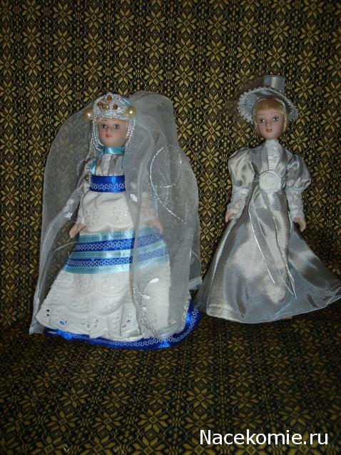 Дамы эпохи - Болталка, есть о чём поговорить (Палата №6)