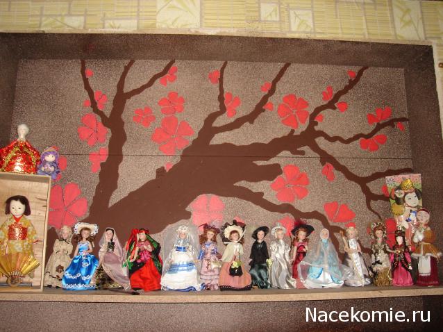 Дамы эпохи - Болталка, есть о чём поговорить (Палата №6)