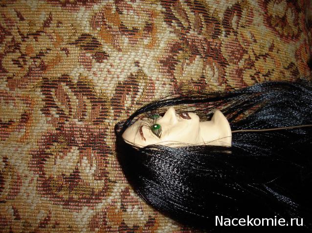 Дамы эпохи - Болталка, есть о чём поговорить (Палата №6)