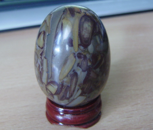 "ЭНЕРГИЯ КАМНЕЙ", флуд