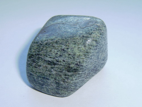 Энергия камней № 35 Хризотил (окатанный камень) фото, обсуждение