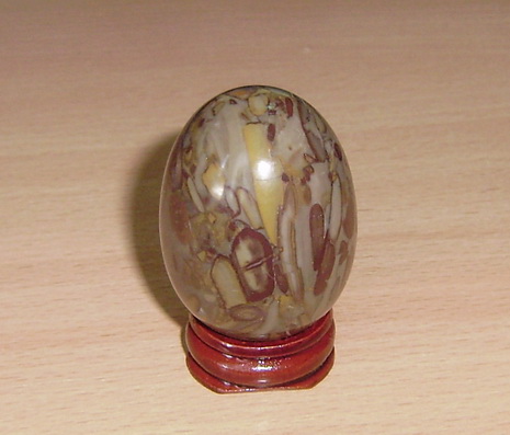 "ЭНЕРГИЯ КАМНЕЙ", флуд