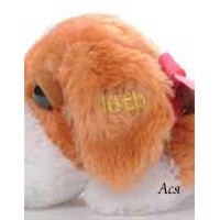 The Dog Collection 2010 - График Выхода и обсуждение