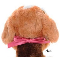 The Dog Collection 2010 - График Выхода и обсуждение