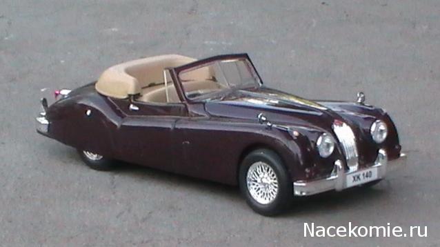 Суперкары - График выхода и Обсуждение