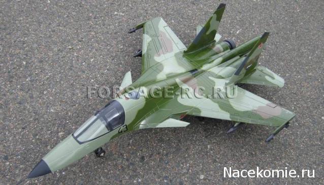 Легендарные Самолеты - График выхода и обсуждение