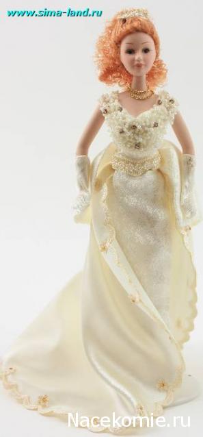 Правила создания тем Совместных Закупок и Коммерческих тем