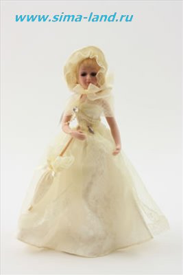 Правила создания тем Совместных Закупок и Коммерческих тем