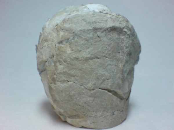 "ЭНЕРГИЯ КАМНЕЙ", флуд