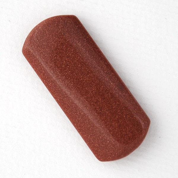 Энергия камней Цены и Где купить