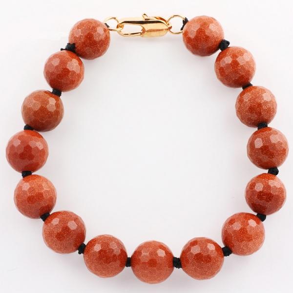 Энергия камней Цены и Где купить